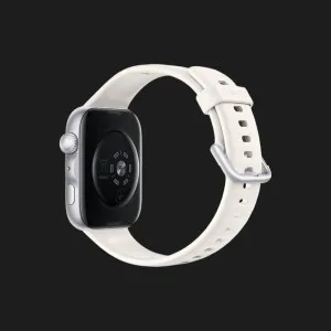 Смарт-часы HUAWEI Watch Fit 5 (White) (UA)
