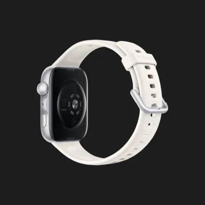 Смарт-годинник HUAWEI Watch Fit 5 (White) (UA)