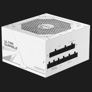 Блок питания GIGABYTE GP-UD850GM PG5 ICE 850W (GP-UD850GM)