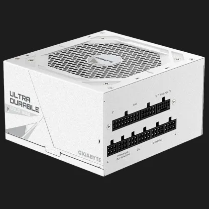 Блок питания GIGABYTE GP-UD850GM PG5 ICE 850W (GP-UD850GM)