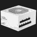 Блок питания GIGABYTE GP-UD850GM PG5 ICE 850W (GP-UD850GM)