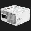 Блок питания GIGABYTE GP-UD850GM PG5 ICE 850W (GP-UD850GM)