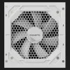 Блок питания GIGABYTE GP-UD850GM PG5 ICE 850W (GP-UD850GM)