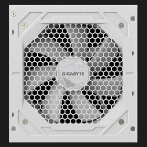 Блок питания GIGABYTE GP-UD850GM PG5 ICE 850W (GP-UD850GM)