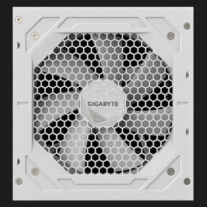 Блок питания GIGABYTE GP-UD850GM PG5 ICE 850W (GP-UD850GM)