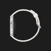 Смарт-годинник HUAWEI Watch Fit 5 (White) (UA)