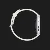 Смарт-годинник HUAWEI Watch Fit 5 (White) (UA)