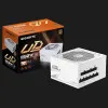 Блок питания GIGABYTE GP-UD850GM PG5 ICE 850W (GP-UD850GM)