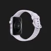Смарт-годинник HUAWEI Watch Fit 5 (Purple) (UA)