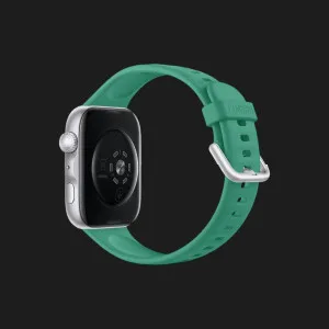Смарт-часы HUAWEI Watch Fit 5 (Green) (UA)