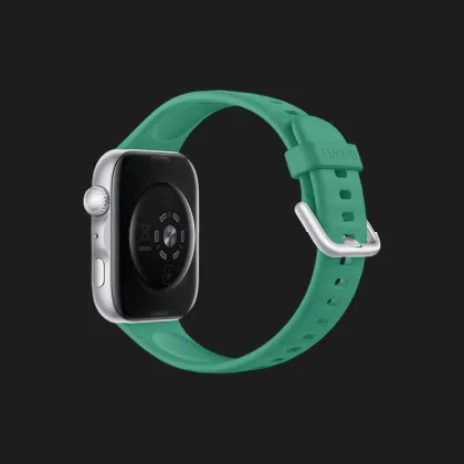 Смарт-годинник HUAWEI Watch Fit 5 (Green) (UA)