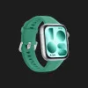 Смарт-годинник HUAWEI Watch Fit 5 (Green) (UA)