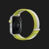 Смарт-годинник HUAWEI Watch Fit 5 (Silver) (UA)