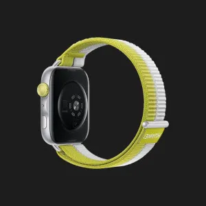 Смарт-часы HUAWEI Watch Fit 5 (Silver) (UA)