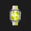 Смарт-годинник HUAWEI Watch Fit 5 (Silver) (UA)