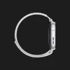 Смарт-годинник HUAWEI Watch Fit 5 (Silver) (UA)