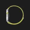 Смарт-годинник HUAWEI Watch Fit 5 (Silver) (UA)