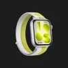 Смарт-годинник HUAWEI Watch Fit 5 (Silver) (UA)