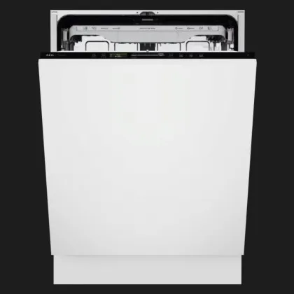Посудомийна машина вбудована AEG (NG97IX20PK) (White)