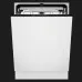 Посудомийна машина вбудована AEG (NG97IX20PK) (White)
