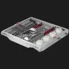 Посудомийна машина вбудована AEG (NG97IX20PK) (White)
