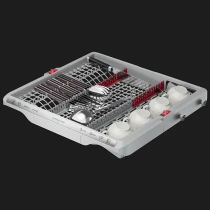 Посудомийна машина вбудована AEG (NG97IX20PK) (White)