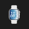 Смарт-годинник HUAWEI Watch Fit 5 Pro (White) (UA)