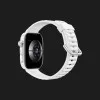 Смарт-годинник HUAWEI Watch Fit 5 Pro (White) (UA)