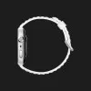 Смарт-годинник HUAWEI Watch Fit 5 Pro (White) (UA)
