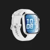 Смарт-годинник HUAWEI Watch Fit 5 Pro (White) (UA)