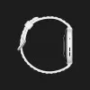 Смарт-годинник HUAWEI Watch Fit 5 Pro (White) (UA)