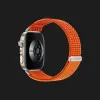 Смарт-годинник HUAWEI Watch Fit 5 Pro (Orange) (UA)