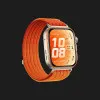 Смарт-годинник HUAWEI Watch Fit 5 Pro (Orange) (UA)