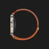 Смарт-годинник HUAWEI Watch Fit 5 Pro (Orange) (UA)