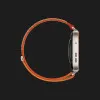 Смарт-годинник HUAWEI Watch Fit 5 Pro (Orange) (UA)
