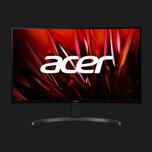 Монітор Acer 27" ED273P0bmipx VA 144Hz UM.HE0EE.006