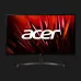 Монитор Acer 27" ED273P0bmipx VA 144Hz UM.HE0EE.006