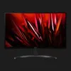 Монитор Acer 27" ED273P0bmipx VA 144Hz UM.HE0EE.006