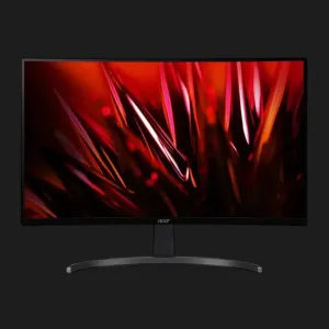 Монітор Acer 27" ED273P0bmipx VA 144Hz UM.HE0EE.006