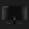 Монитор Acer 27" ED273P0bmipx VA 144Hz UM.HE0EE.006
