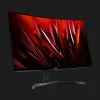 Монитор Acer 27" ED273P0bmipx VA 144Hz UM.HE0EE.006