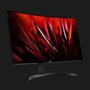 Монітор Acer 27" ED273P0bmipx VA 144Hz UM.HE0EE.006