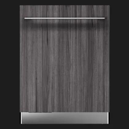 Посудомийна машина вбудована ASKO (DFI545N) (Gray Wood)