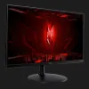 Монітор Acer 23.8" XF240YS3biphx (UM.QX0EE.301) (UA)