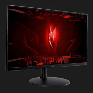 Монитор Acer 23.8" XF240YS3biphx (UM.QX0EE.301) (UA) в Александрии