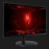 Монітор Acer 23.8" XF240YS3biphx (UM.QX0EE.301) (UA)
