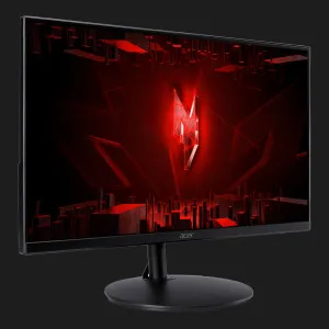 Монитор Acer 23.8" XF240YS3biphx (UM.QX0EE.301) (UA) в Александрии