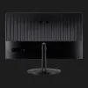Монітор Acer 23.8" XF240YS3biphx (UM.QX0EE.301) (UA)