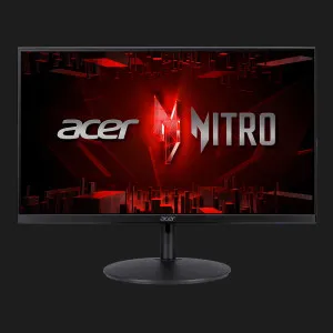 Монитор Acer 23.8" XF240YS3biphx (UM.QX0EE.301) (UA) в Александрии