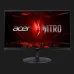 Монітор Acer 23.8" XF240YS3biphx (UM.QX0EE.301) (UA)